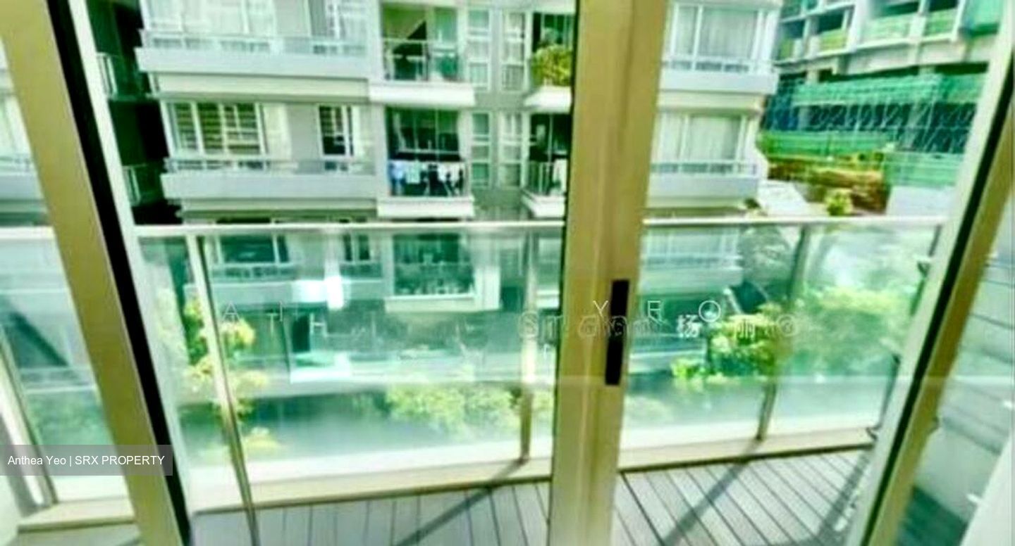 Suites At Orchard (D9), Apartment #580679791